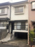 高野上竹屋町　中古戸建の画像
