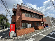 メゾン千駄ヶ谷の画像