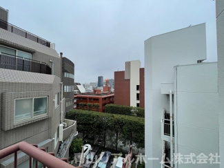 【展望】