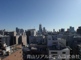 【展望】
