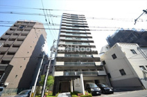 エスリード谷町四丁目の画像