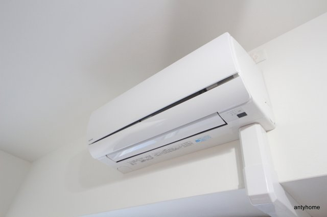 セレニテ梅田北プレミアム　仲介手数料無料の設備