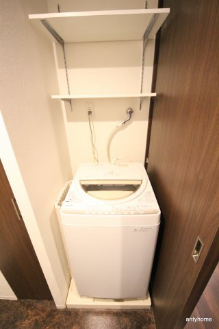 セレニテ梅田北プレミアム　仲介手数料無料の設備