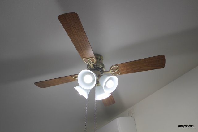 セレニテ梅田北プレミアム　仲介手数料無料の設備