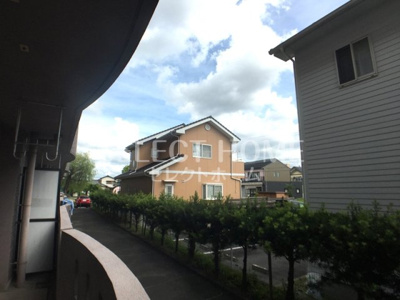 【展望】 | プレステージ２７