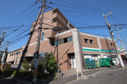 カーサ善の画像