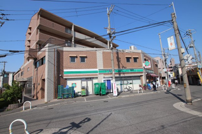  | カーサ善
