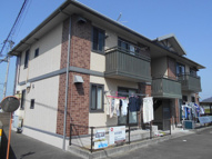 セジュール　郷の画像