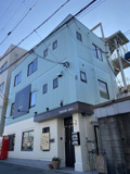 TAKEDA BLD.の画像