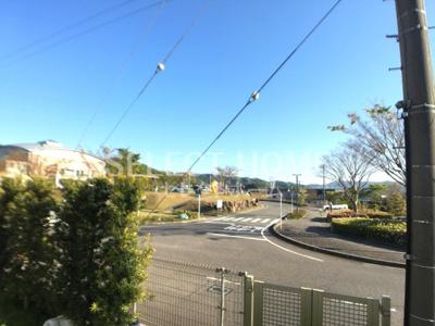 【展望】 | ティアラ