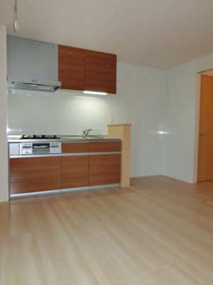 【居間・リビング】 | Grace hills（グレイスヒルズ） | Grace hills　リビング