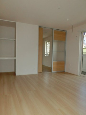 【居間・リビング】 | Grace hills（グレイスヒルズ） | Grace hills　リビング