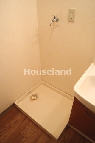 ノースタツノⅠのその他