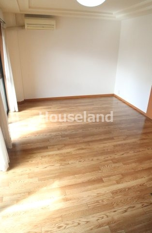 ノースタツノⅠの居間・リビング