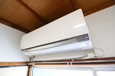 【設備】 | Mハイツ