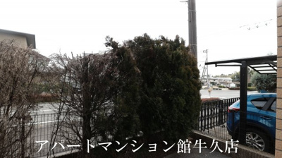 【展望】 | アンジェリーク