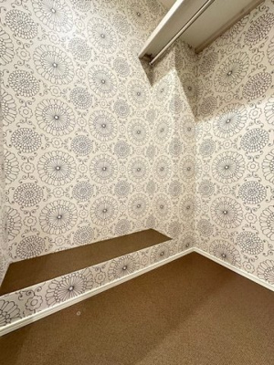 【収納】 | Fourseasons春