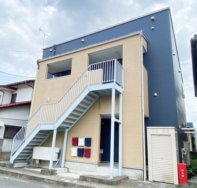 【その他】 | Fourseasons春