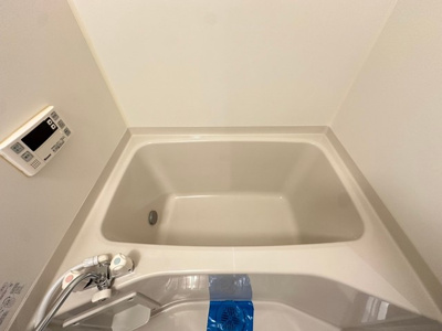 【浴室】 | Fourseasons春