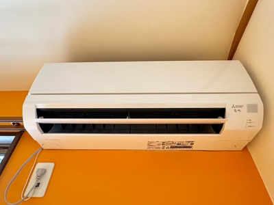 【設備】 | Fourseasons春