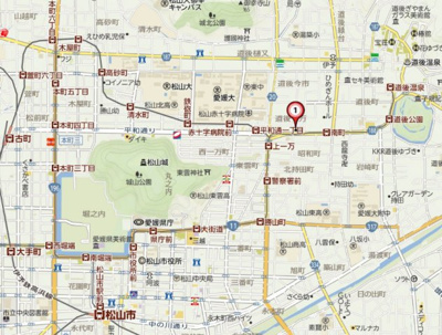 【周辺】 | ルルベ・K