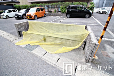 【周辺】 | グランドール美山