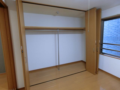 【収納】 | アイビス新梅田