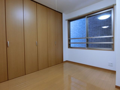 【寝室】 | アイビス新梅田