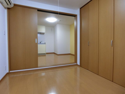 【居間・リビング】 | アイビス新梅田