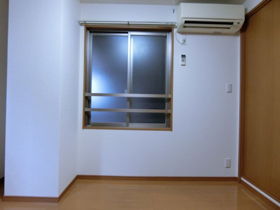 【内装】 | アイビス新梅田