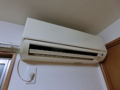 【設備】 | アイビス新梅田