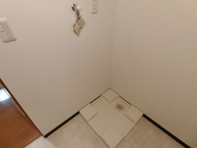 【設備】 | アイビス新梅田