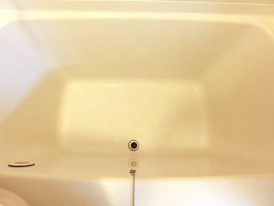 【その他】 | エステートアイⅤ | ※風呂※