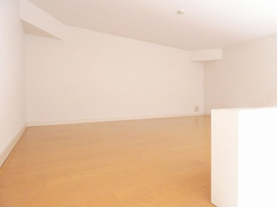 【子供部屋】 | メゾンオードリー