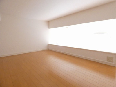 【内装】 | メゾンオードリー