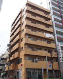 スターハイツ台東の画像