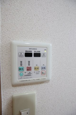 【独立洗面台】 | フジパレストゥインクル