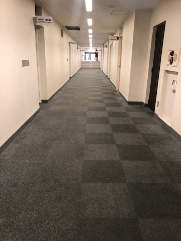 北有楽ビル