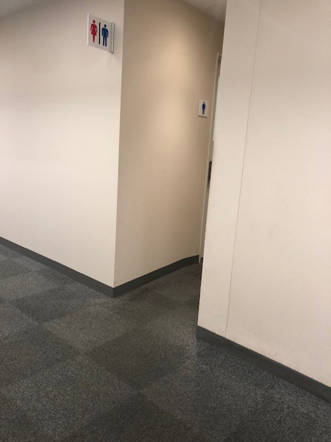 北有楽ビル