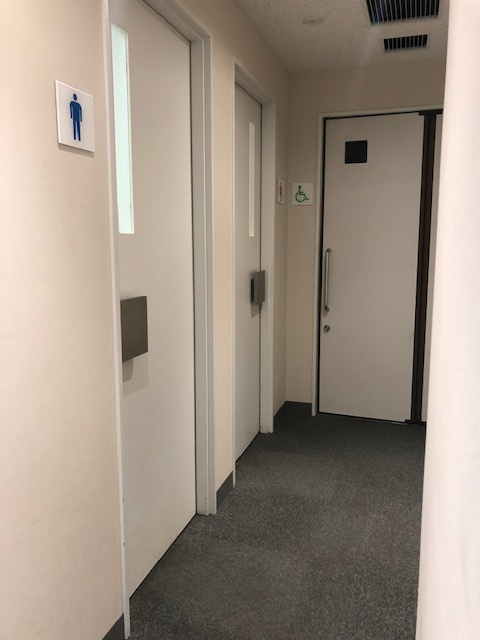 北有楽ビル