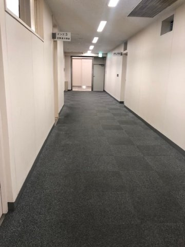 北有楽ビル