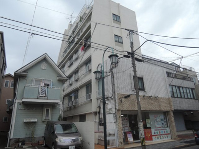 【外観】 | スプラウト