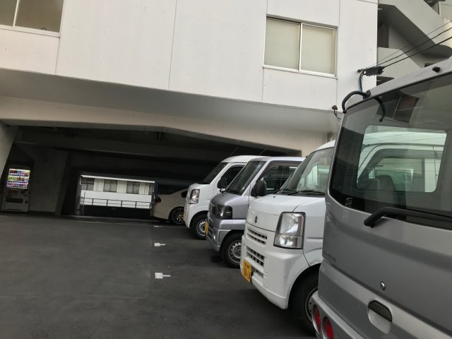 カーサブランカ