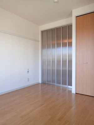 【寝室】 | EXCELLENCE【SHM】