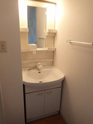 【独立洗面台】 | EXCELLENCE【SHM】