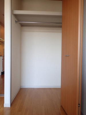 【収納】 | EXCELLENCE【SHM】