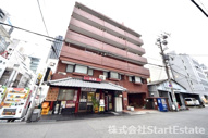 GSハイム船場の画像