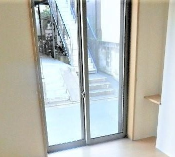 【展望】 | ソルディアス クローバー