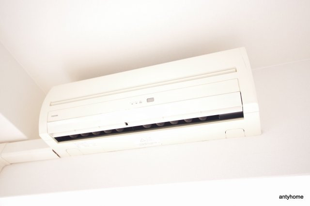 グレンパーク梅田北　仲介手数料無料の設備