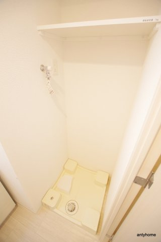 アドバンス大阪フェリシア　仲介手数料無料のその他